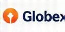 Logo de Globex Corporation