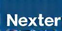 Logo de Nextera