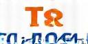 Logo de Tekra Solutions