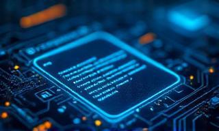 Automatización de procesos con bots y scripts personalizados