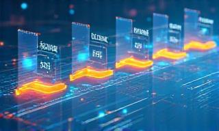 Estrategia de transformación digital con roadmap a 3 años