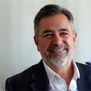 Foto de Carlos Martínez, cliente satisfecho