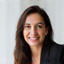 Foto de María García, cliente satisfecho